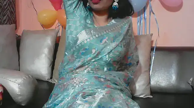 Snapshot of kajal__bhabhi_ chatting on March 10, 5:50 pm kajal bhabhi online show from March 10, 5:50 pm