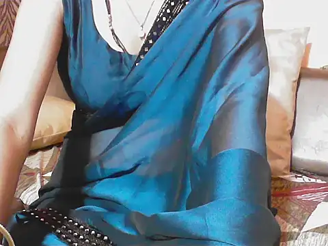 Snapshot of kajal__bhabhi_ chatting on March 18, 3:42 pm kajal bhabhi online show from March 18, 3:42 pm