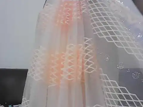 Snapshot of kajal__bhabhi_ chatting on September 9, 5:34 pm kajal bhabhi online show from September 9, 5:34 pm