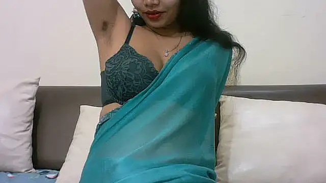 kajal  bhabhi  online show from November 22, 5:23 pm