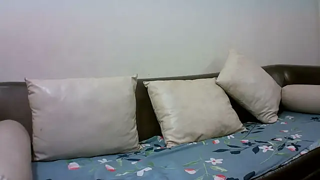 Snapshot of kajal__bhabhi_ chatting on February 8, 2:59 am kajal bhabhi online show from February 8, 2:59 am