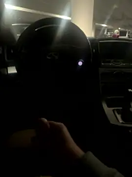 Seanoofss12 online show from January 8, 1:57 pm