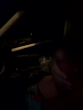 Seanoofss12 online show from January 9, 2:20 pm