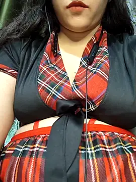 rabhyakumari online show from December 15, 3:00 am