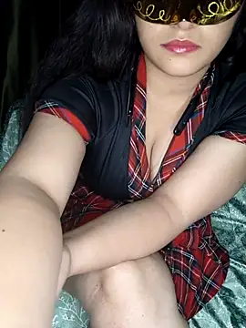 rabhyakumari online show from April 3, 6:50 pm