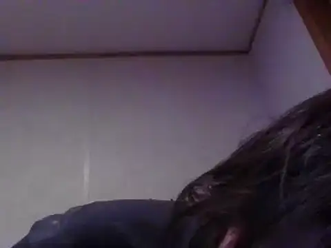 BBWLADY71 online show from January 31, 7:07 am