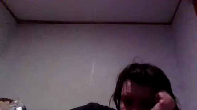 BBWLADY71 online show from February 2, 4:26 am