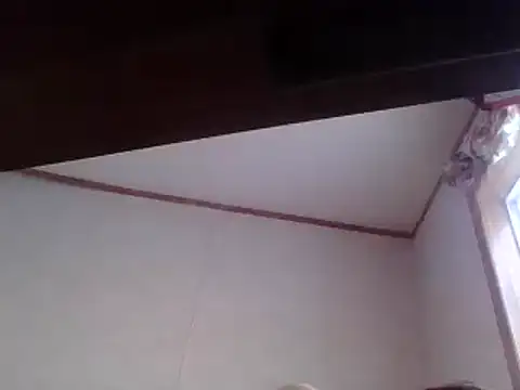 BBWLADY71 online show from February 3, 12:57 pm