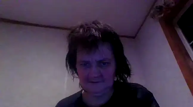 BBWLADY71 online show from February 6, 4:42 am