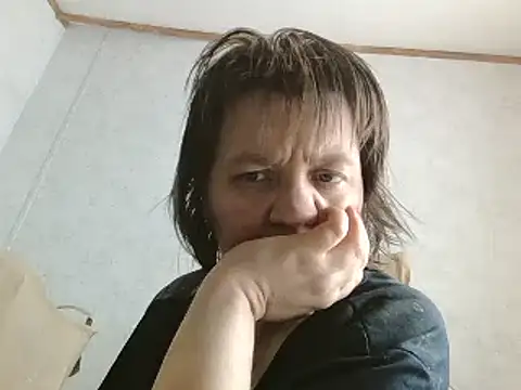 BBWLADY71 online show from February 15, 6:55 pm