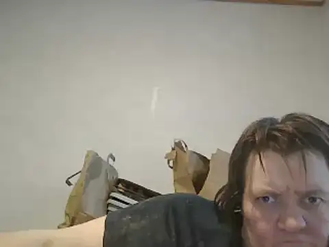 BBWLADY71 online show from February 16, 12:21 pm