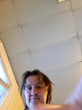 BBWLADY71 online show from February 12, 10:05 pm