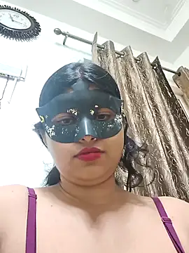 mahi69a online show from September 10, 5:40 am