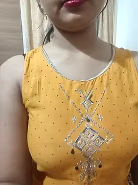 mahi69a online show from October 22, 10:26 am