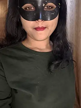 mahi69a online show from November 23, 8:41 pm