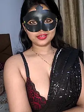 mahi69a online show from February 2, 6:28 pm
