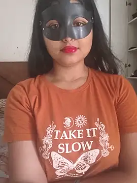 mahi69a online show from June 2, 5:31 am