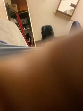 hemantha99 online show from March 20, 11:53 pm