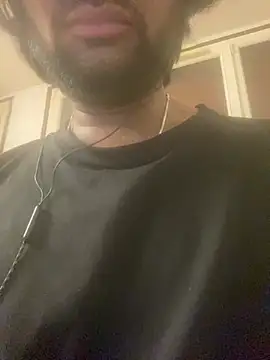 hemantha99 online show from March 21, 10:13 pm