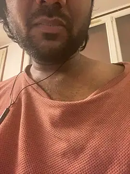 hemantha99 online show from March 23, 12:25 am