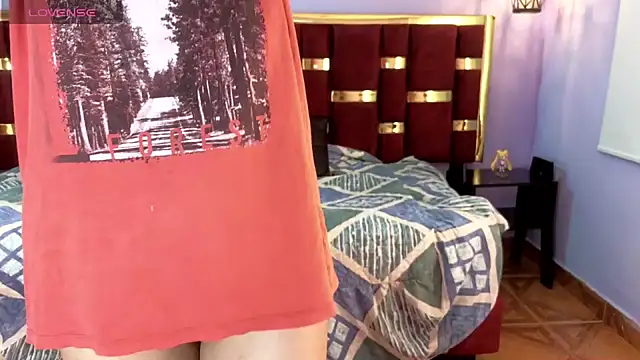 emily fox 3 online show from February 13, 11:39 am