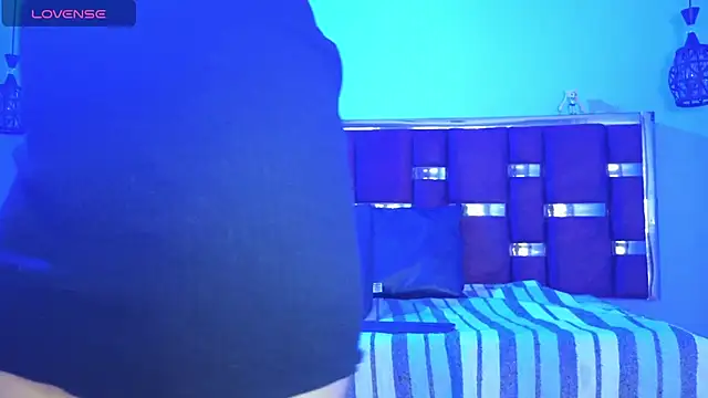 emily fox 3 online show from February 26, 11:41 am