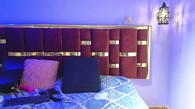 emily fox 3 online show from March 1, 6:11 pm