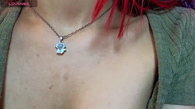 emily fox 3 online show from March 15, 3:27 pm