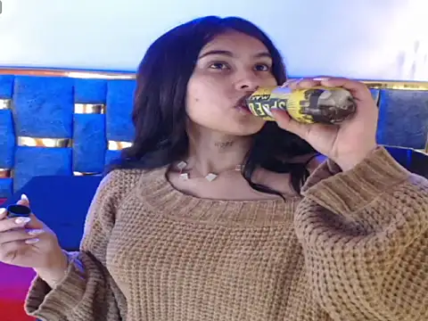 emily fox 3 online show from September 19, 3:19 am