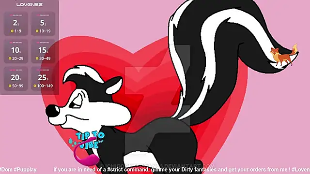 Snapshot of DickDagger-69 chatting on January 31, 9:16 pm DickDagger-69 online show from January 31, 9:16 pm