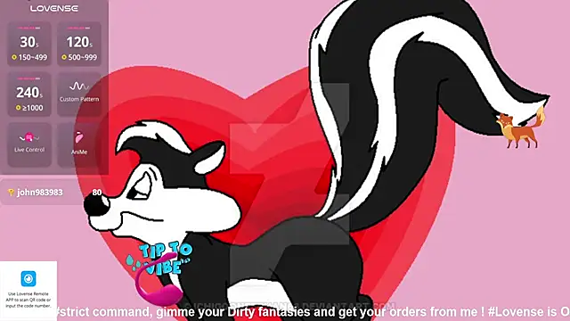 Snapshot of DickDagger-69 chatting on February 5, 12:17 pm DickDagger-69 online show from February 5, 12:17 pm
