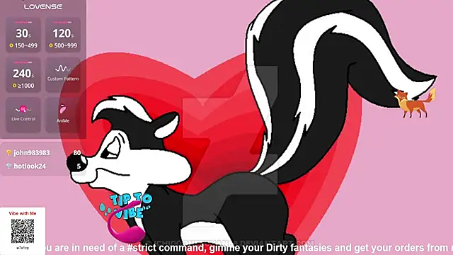 Snapshot of DickDagger-69 chatting on February 5, 6:26 pm DickDagger-69 online show from February 5, 6:26 pm