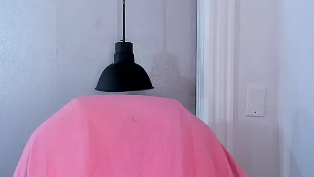 Shanntal  online show from October 8, 8:06 pm