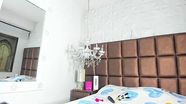 Snapshot of zoe_taylorr1 chatting on September 19, 4:03 am zoe taylorr1 online show from September 19, 4:03 am