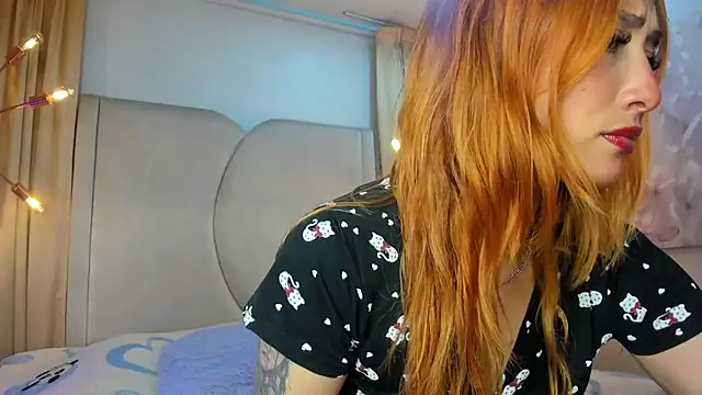 zoe taylorr1 online show from January 7, 11:34 am