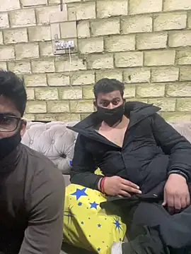 john and cena online show from January 26, 1:04 pm