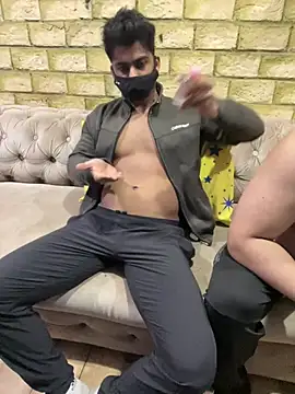 john and cena online show from January 27, 6:20 pm