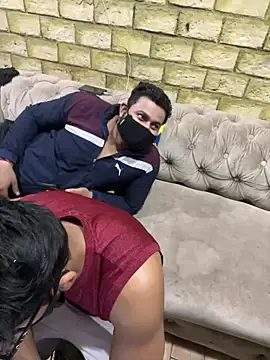 john and cena online show from January 29, 5:56 pm