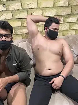 john and cena online show from February 12, 7:56 pm