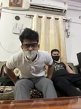 john and cena online show from February 15, 9:27 am