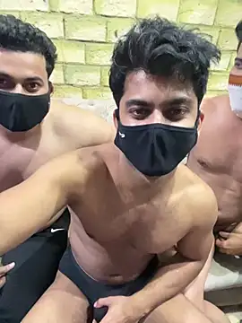 john and cena online show from February 16, 5:37 pm