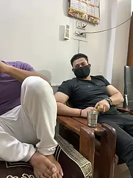 john and cena online show from March 21, 10:17 am