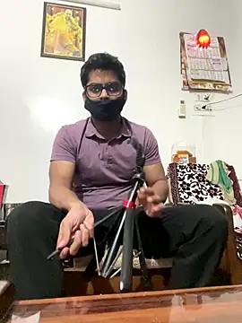 john and cena online show from October 7, 6:38 pm