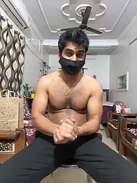 john and cena online show from October 9, 6:06 pm