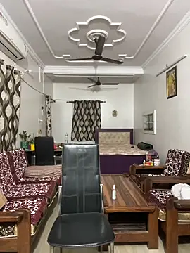 john and cena online show from October 11, 5:55 pm