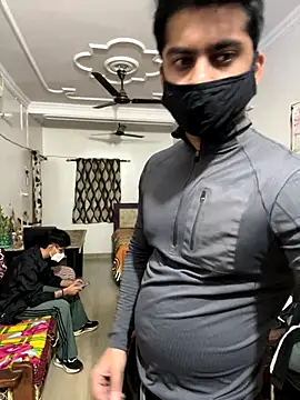 john and cena online show from December 1, 5:18 pm