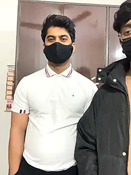 john and cena online show from January 5, 7:06 pm