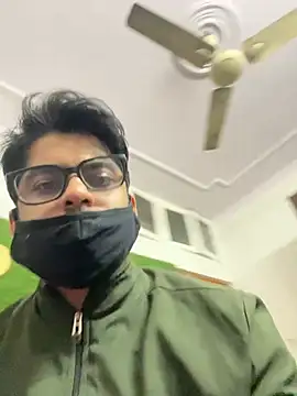 john and cena online show from February 18, 11:17 am