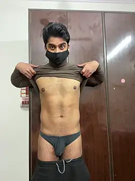 john and cena online show from February 22, 2:26 pm