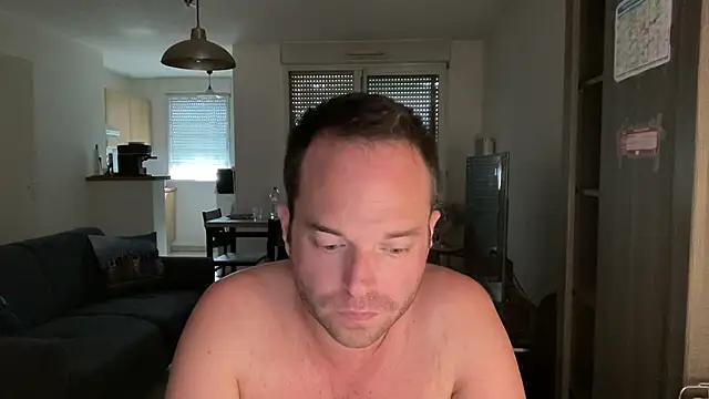 Snapshot of Funnyjul31 chatting on September 12, 3:23 pm Funnyjul31 online show from September 12, 3:23 pm